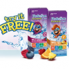 Rebate of the Day: PediaSure Sidekicks TMF (form in 6/3 SS)