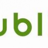 Publix Coupon Policy and Shopping Tips