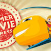 Regal Cinemas: $1.00 Kid’s Movies this summer