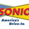 Sonic: Half Price Shakes all day June 18, 2015