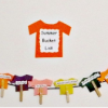 Frugal Summer Fun – Summer Bucket List