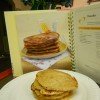 This Week on Pinterest 6/23