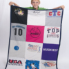 Mamasource: $15 for $30 voucher to BabyAge.com and 50% off Memory Quilts