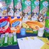 Bargain Brag: Couponing at Walmart isn’t Always Bad