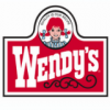 WIN! $10 Wendy’s Gift Card