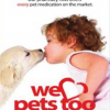 Winn-Dixie Pharmacies now offer Pet Medications