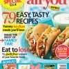 All You Summer Fun Special Edition with $23 in coupons | Enter to WIN a FREE copy!