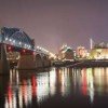 Two Night Stay for Two at the Chattanooga Choo Choo Hotel + Dining Credits and Model Railroad Museum Tickets $164 (over 50% off)