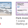 Checks In The Mail – Get Your Second Box for $5