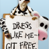 Chick-Fil-A Cow Appreciation Day IS COMING BACK! July 14, 2026