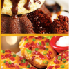 Last Day! FREE Appetizer or Dessert from Chili’s