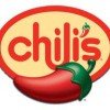 FREE Appetizer or Dessert at Chili’s