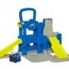 Amazon: Chuck & Friends Fold ‘n Go Playsets 60% off