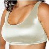 Cleavitz Review and Giveaway | Comfort and Coverage in One