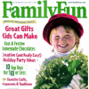 Get One Year of Parents Magazine for $4.29