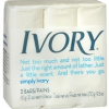FREE Ivory Soap at Walgreens in July