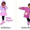 Get Ready for Back to School with Kidorable Coupons