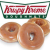 Krispy Kreme: FREE Dozen Doughnuts on MONDAY for Healthcare Workers!
