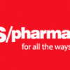 CVS coupon deals 7/29-8/4