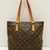 WIN a LOUIS VUITTON tote bag! Ends 7/9