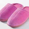 Nature’s Sleep Memory Foam Slipper Review and Giveaway (ends 8/13)