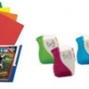 Office Depot Sneek Peak (7/15-7/21): School Supplies under $1