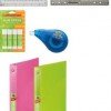 Office Depot Penny Saver Deals (7/22-7/28)