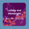 FREE Lullaby MP3 Download from Jennifer Hudson and Pampers