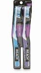 Two FREE Toothbrushes at Rite Aid next week | Print Coupon Now