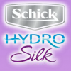 FREE Schick Hydro Silk Razor | Hurry!