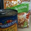 Monday’s Money Saving Recipe – Stockpile Beef Stew and Rice