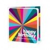 Order a FREE Personalized Greeting Card | Ends Tonight at 11:59pm PST