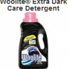 FREE Laundry Care Samples!
