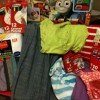 Target Clearance Bargain Brag