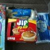 Couponing to Help Others this week | 4 items under $3