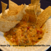 Monday’s Money-Saving Recipe – Cheese Dip
