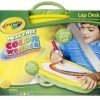 Crayola Color Wonder Lap Desk $13.54