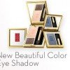 FREE 7 Piece Gift and FREE Shipping from Elizabeth Arden
