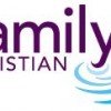 Family Christian Stores: Create Your Own 25% Off Sale with this coupon