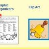 FREE Printable Worksheets from Scholastic