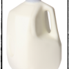 Is Your Store Limiting Milk Purchases? You Need to Report Them (Must Read!)