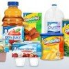 Winn-Dixie: Catalina Offer on Gerber Products thru 8/31