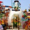 Groupon Getaways – Pigeon Forge or Orlando for 40% off or more