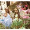 FREE Events at Pottery Barn Kids in September