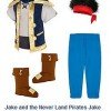 DisneyStore.com: Free Shipping on ANY Halloween Shop Purchase