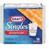 Kraft Cheese Recall | August 2014