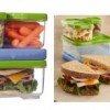 Amazon: Lunchblox Lunch Kit $7.97 (50% off!)