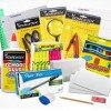 Back-to-School Supply Bundle just $29 Shipped