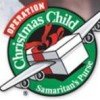 Are You Couponing For Operation Christmas Child?