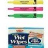 Office Depot Penny Savers 8/26-9/1